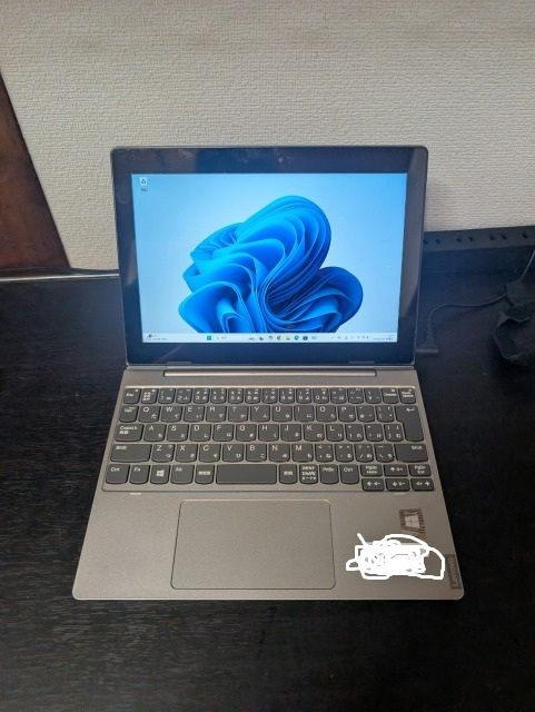 キッチン - ルームメイト募集　Roommate Wanted　招募室友} - ルームシェアルームメイト