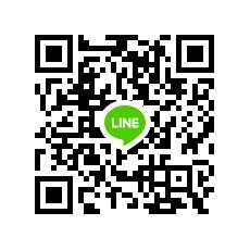 その他 - 【空き出ました‼】月25000円 六本木駅徒歩3分　男性専用ドミ} - ルームシェアルームメイト