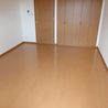 ■■　西区新町　１k　31㎡　築浅　共益費込50,000円■■ リビング の画像