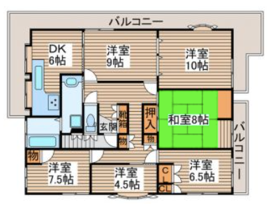 キッチン - 一緒にシェアハウス に住みたい仲間募集} - ルームシェアルームメイト