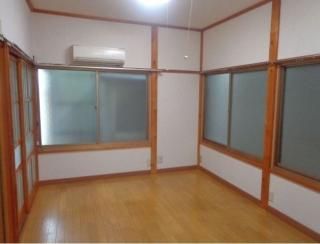 キッチン - 新小岩オープン入居募集！今ならキャンペーン中★} - ルームシェアルームメイト