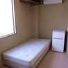 東武練馬のゲストハウス 個室 の画像