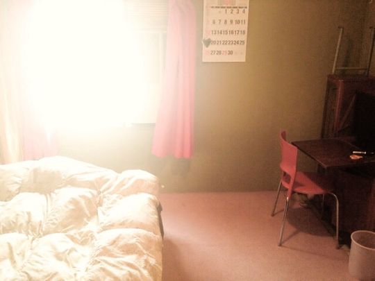 個室 - 家賃値下げ]秋葉原まで15分!駅近・個室・光熱費込・即日入居・家賃交渉可★} - ルームシェアルームメイト