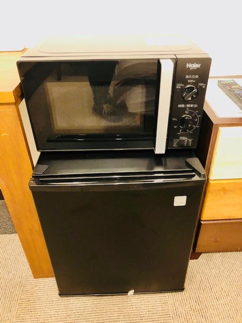 その他 - 三越前駅 徒歩9分 シェアハウス☆家具付き、即日入居可能☆} - ルームシェアルームメイト