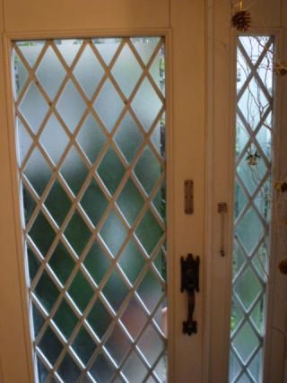 最寄り駅 - 東京　エステ＆マッサージ　ルームレンタルnu　プチ開業♪} - ルームシェアルームメイト