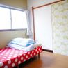 東西線沿線でこのお家賃！ 個室 の画像
