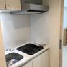 キッチン の画像