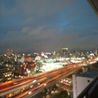 眺望 の画像