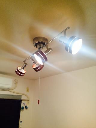 建物 - 11/16〜11/29まで★目黒駅徒歩8分サブレット貸し} - ルームシェアルームメイト