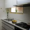 横浜市　綱島の女性専用シェアハウス（53000円～） キッチン の画像