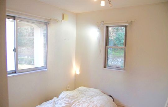 個室 - ”食べること”が好きな人大歓迎！TABETAIだからこそできる、一次産業や地域と繋がる情報あり！} - ルームシェアルームメイト