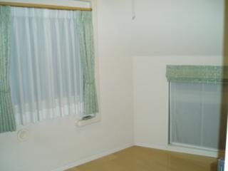 個室 - 渋谷・都心へのアクセス良好。ルームシェアご希望の方、ご検討ください。} - ルームシェアルームメイト