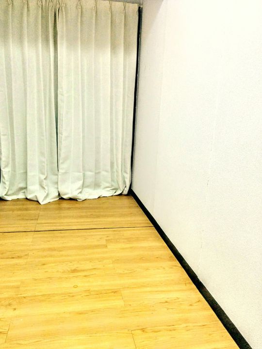 個室 - ★〜都心の隠れ家、台東区にて新しいシェアハウスがオープンしました〜} - ルームシェアルームメイト