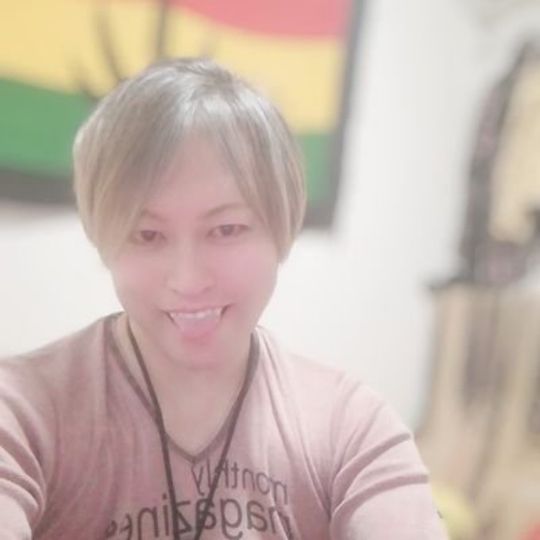 シェアメイト - 都内近く幕張メッセディズニー近く新宿まで電車} - ルームシェアルームメイト