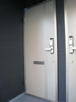 キッチン - 特典多数★即入居可★池袋★自由度高いです★} - ルームシェアルームメイト