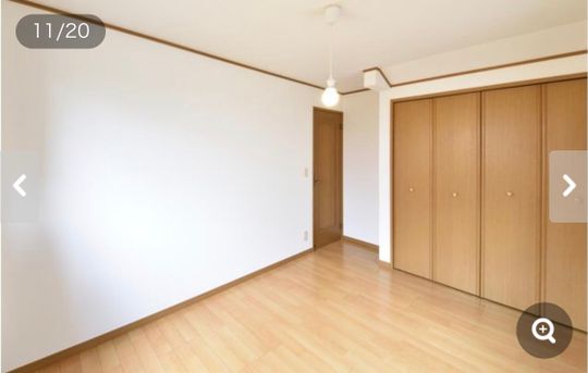 個室 - 東京/3万円《家電Wi-Fi布団付き》【国分寺・武蔵小金井・府中】バス10分徒歩5分} - ルームシェアルームメイト