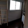 その他 の画像