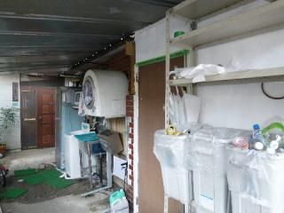  - ☆豊島区長崎3丁目シェアハウス入居者募集中☆} - ルームシェアルームメイト