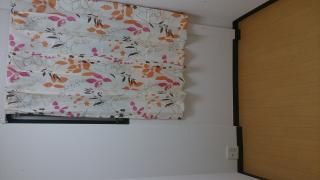 個室 - 都心で安く楽しく暮らしませんか？＼(^o^)／} - ルームシェアルームメイト