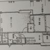 間取り図 の画像