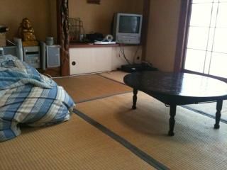 個室 - ☆山手線高田馬場駅☆徒歩７分　個室６畳　収納・冷暖房完備} - ルームシェアルームメイト