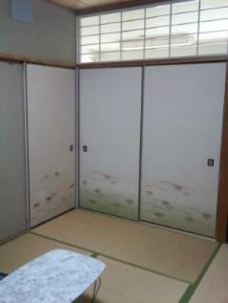 キッチン - 找室友 ◆女性限定ルームシェア◆} - ルームシェアルームメイト