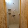 シャワー の画像