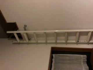 その他 - バス停徒歩０分 東横線綱島駅 JR川崎駅JR鶴見駅バス15分} - ルームシェアルームメイト