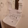 洗面台 の画像