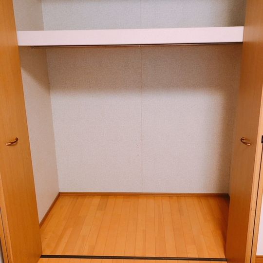 キッチン - 【水道光熱費込】桜美林大学付近の一戸建てで一部屋空きあります！学生や留学生大歓迎！} - ルームシェアルームメイト