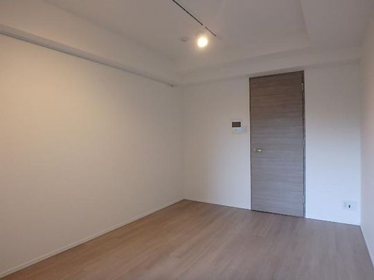 キッチン - ルームシェアしませんか?新築/赤羽駅まで徒歩15分/1K/水道光熱費込み} - ルームシェアルームメイト