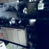 キッチン の画像