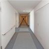 玄関 の画像