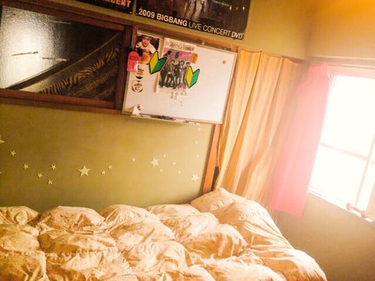 個室 - 家賃値下げ]秋葉原まで15分!駅近・個室・光熱費込・即日入居・家賃交渉可★} - ルームシェアルームメイト