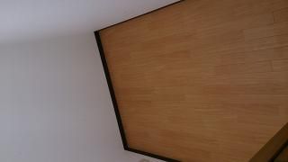 個室 - シェアハウスで、時間とお金を節約！山手線沿線で月45000円で住めちゃう！} - ルームシェアルームメイト