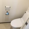 トイレ の画像