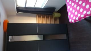 個室 - 徒歩で新宿御苑前駅から５分の物件} - ルームシェアルームメイト