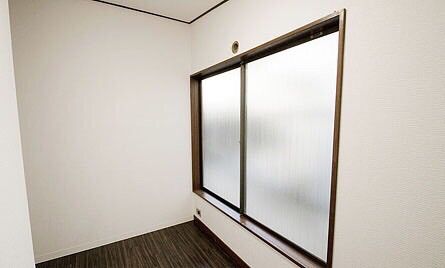 個室 - 都心アクセス抜群!山手線沿い物件、上野,池袋まですぐ♪鍵付完全個室!!<即日入居可能>} - ルームシェアルームメイト