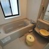 風呂 の画像