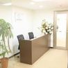 受付 の画像