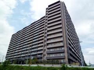 建物 - 【相模原・番田駅　ゲストハウス】banda station sagamihara line} - ルームシェアルームメイト