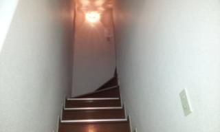 キッチン - 人気のエリア目黒で女性５名募集！サマーキャンペーン初回１か月20000円♪} - ルームシェアルームメイト