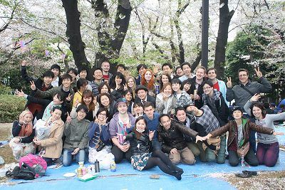 その他 - 国際交流が出来る新中野シェアハウス!新宿まで6分!} - ルームシェアルームメイト