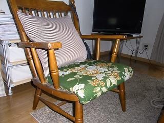 本体 - 家電・家具を無料で差し上げます。取りに来て下さる方限定！} - ルームシェアルームメイト