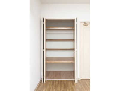 個室 - ★家賃改定しました。港区・渋谷区【ダイレクトメッセージ希望】} - ルームシェアルームメイト