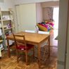 ダイニング の画像