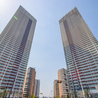建物 の画像
