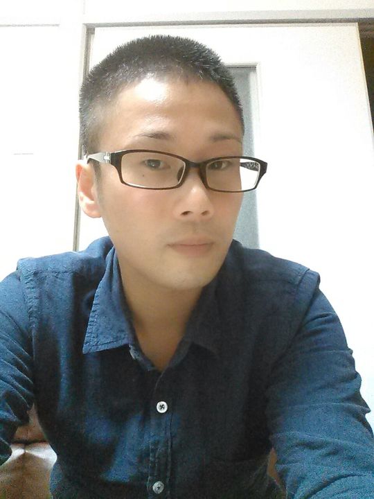 その他 - 家賃削減の為、シェア相手を探しています。　話し合いでルール決めましょう。} - ルームシェアルームメイト