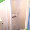 シャワー の画像