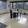 オフィスやサロン等にスペースを貸したい・・+多目的ルーム（１Room+バス＆トイレ付） OAフロア の画像